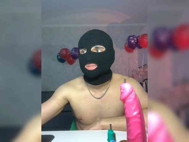 student2006a
