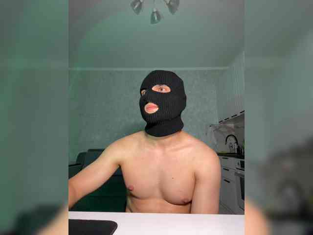 student2006a