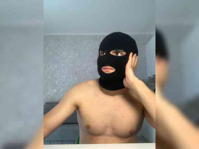 student2006a Sex Cam Show