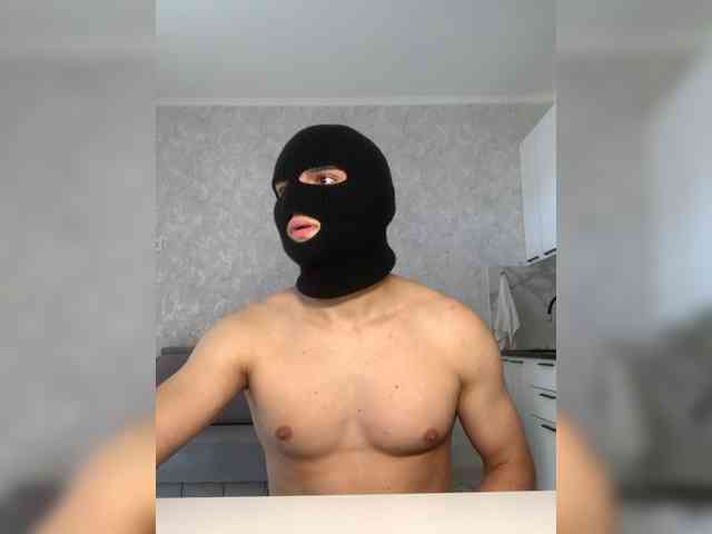 student2006a Sex Cam Show