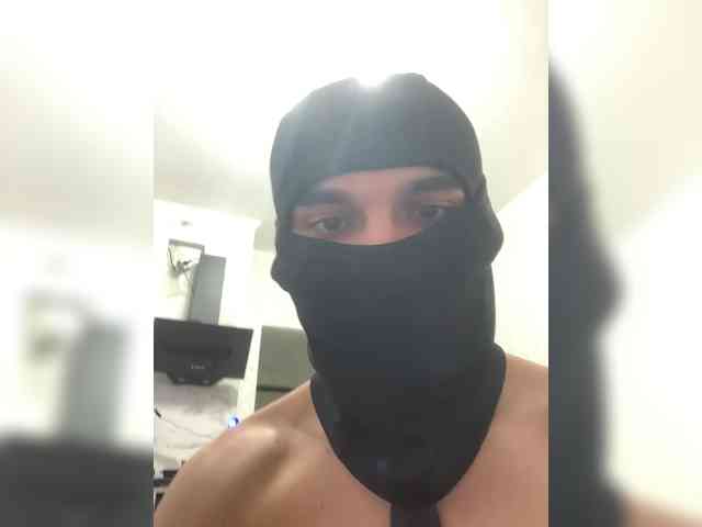 student2006a student2006a