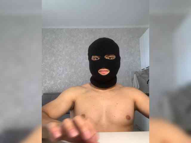 student2006a Sex Cam Show