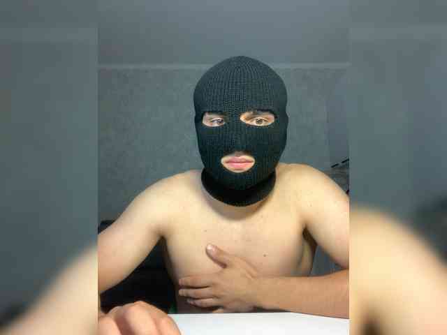 student2006a Sex Cam Show