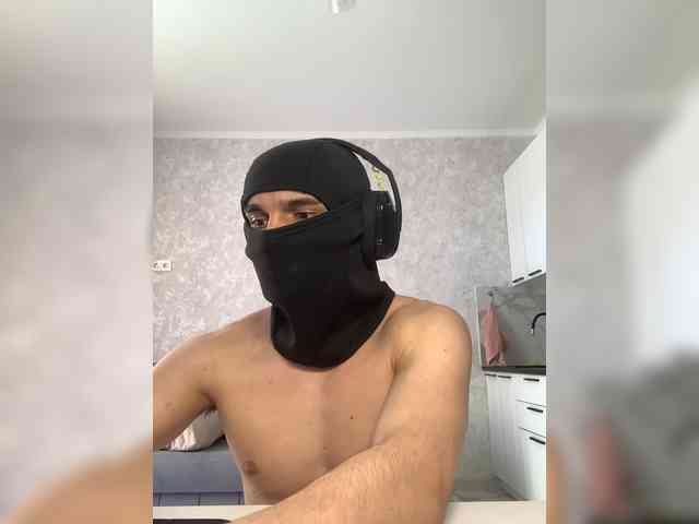 student2006a