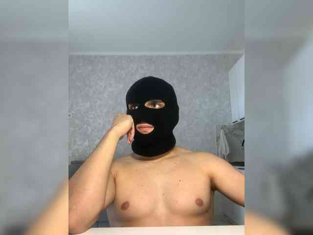 student2006a Sex Cam Show