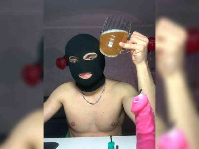 student2006a