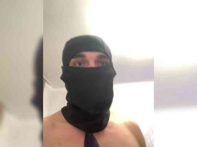 student2006a student2006a