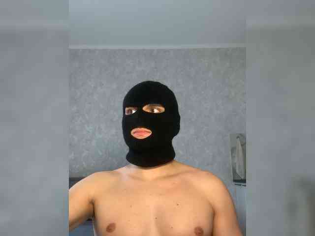 student2006a Sex Cam Show