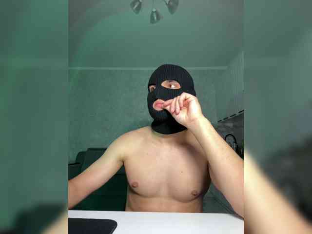 student2006a