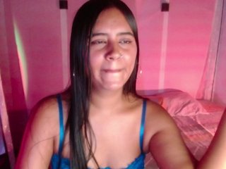mar-18 Porn Show