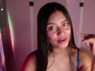 mar-18 Porn Show