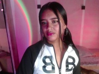mar-18 Porn Show