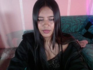 mar-18 Porn Show