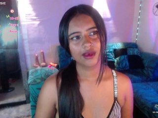 mar-18 Porn Show