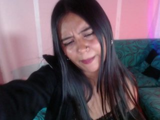 mar-18 Porn Show