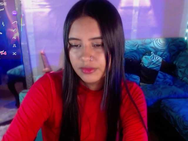 mar-18 live cam on BongaCams