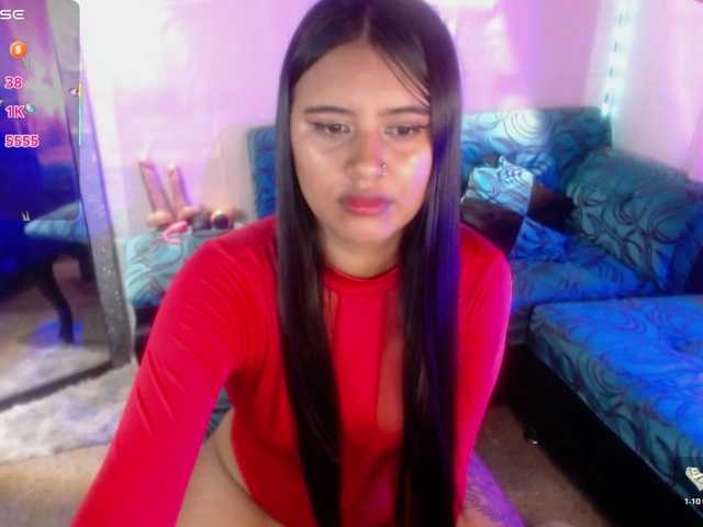 mar-18 live cam on BongaCams