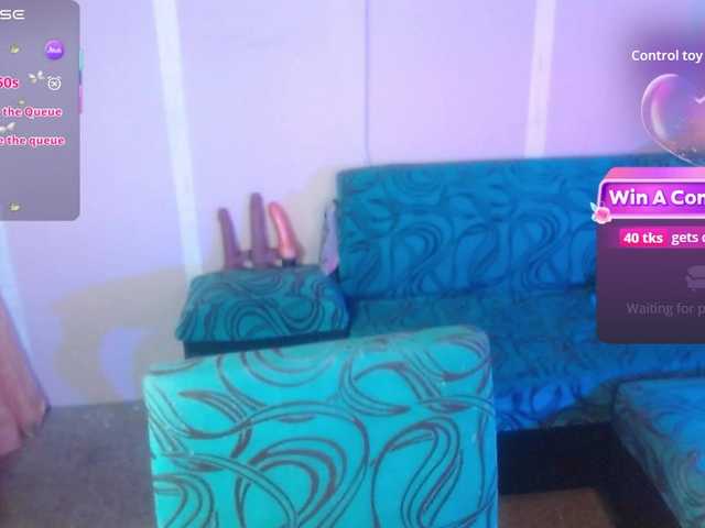 mar-18 live cam on BongaCams