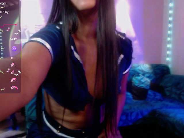 mar-18 live cam on BongaCams