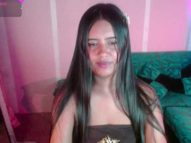 mar-18 live cam on BongaCams