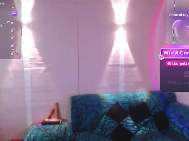mar-18 live sex show