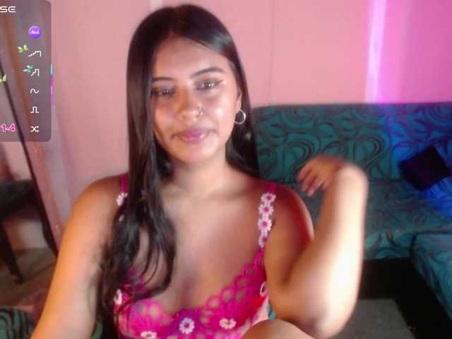 mar-18 live cam on BongaCams