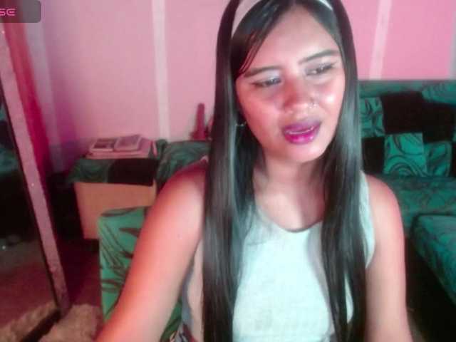 mar-18 live cam on BongaCams