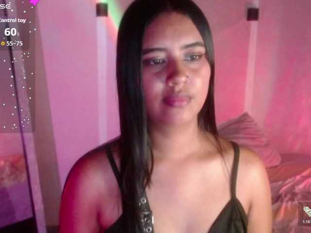 mar-18 live cam on BongaCams