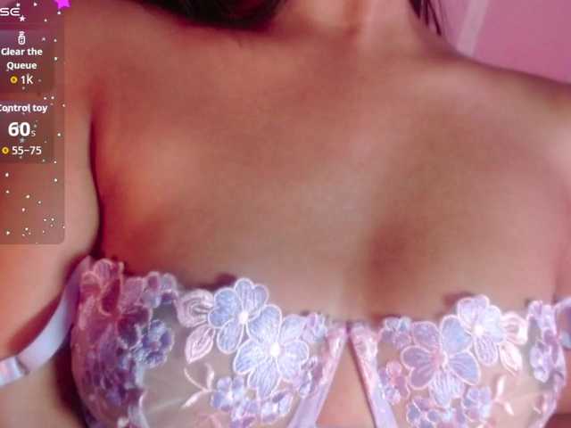 mar-18 live cam on BongaCams