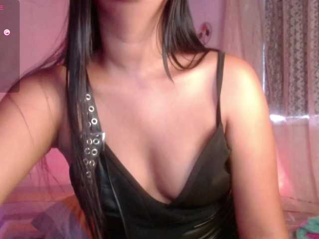 mar-18 live cam on BongaCams