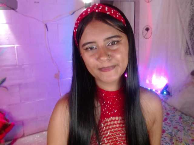 mar-18 live cam on BongaCams