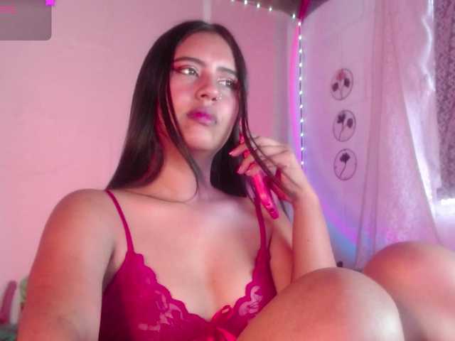 mar-18 live cam on BongaCams