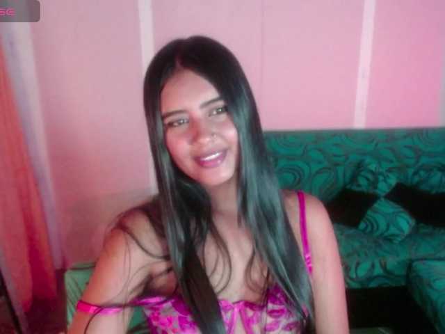 mar-18 live webcam show