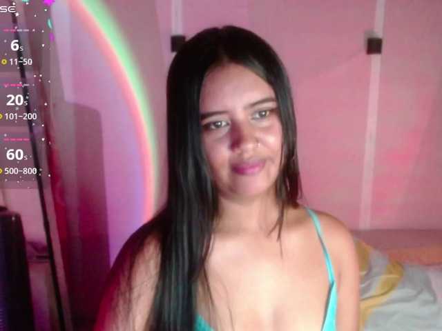 mar-18 live cam