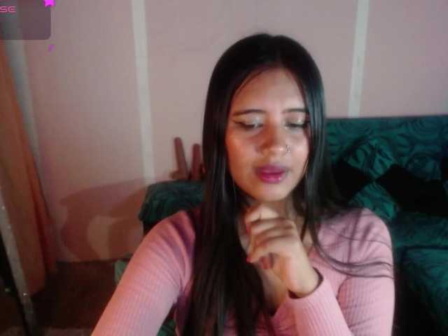 mar-18 live cam on BongaCams