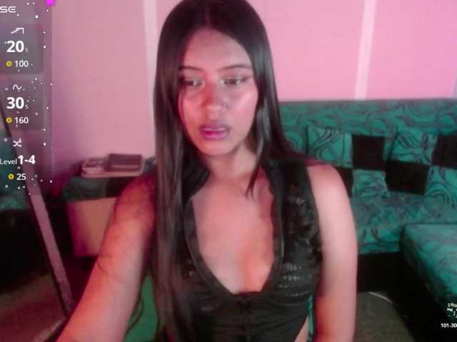 mar-18 live cam on BongaCams