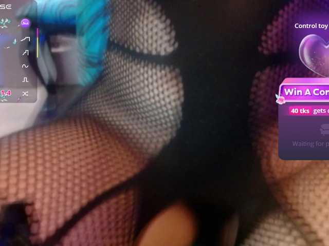 mar-18 live cam on BongaCams