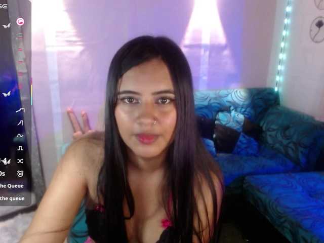 mar-18 live cam on BongaCams