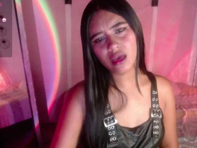 mar-18 live cam on BongaCams