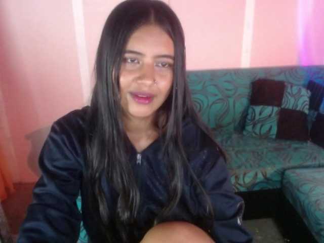 mar-18 live cam on BongaCams
