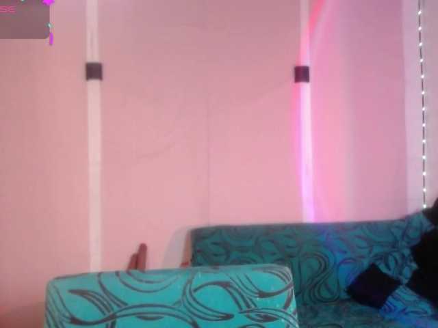 mar-18 live cam on BongaCams