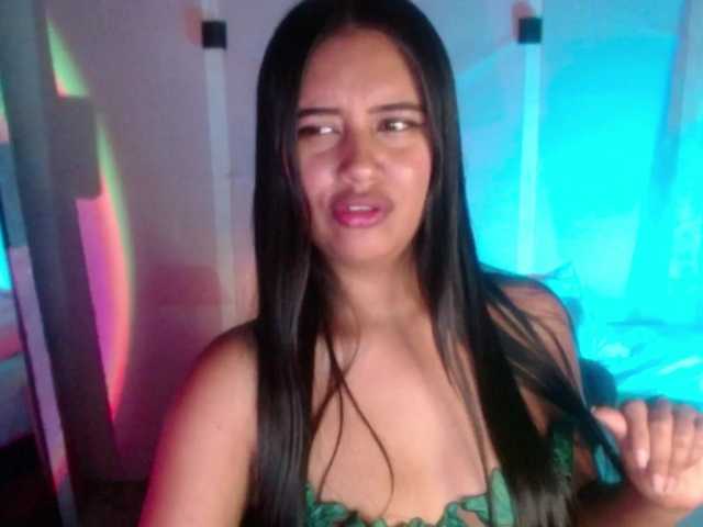 mar-18 live cam on BongaCams