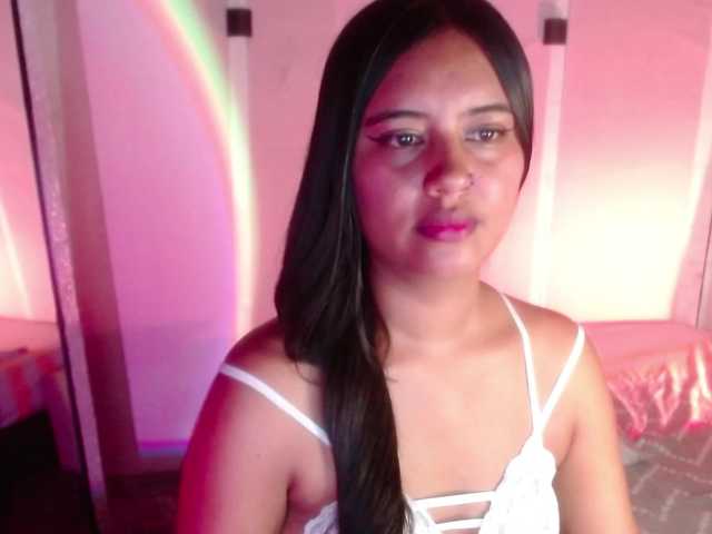 mar-18 live cam