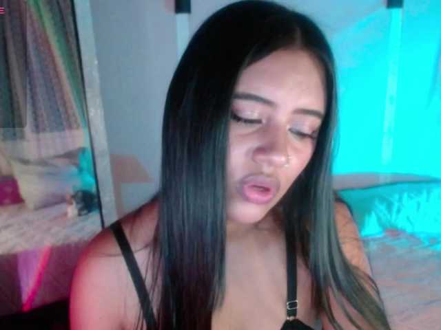 mar-18