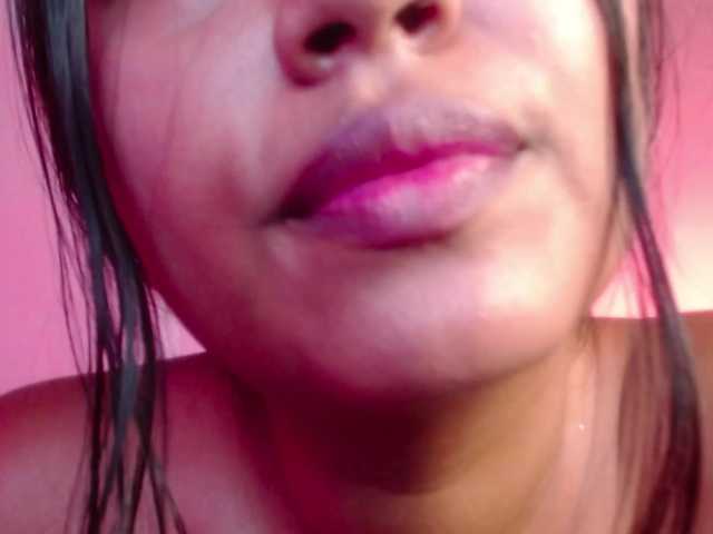mar-18 live cam on BongaCams