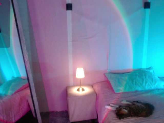 mar-18 live cam on BongaCams