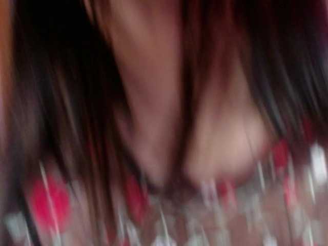 mar-18 live cam on BongaCams