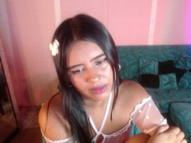mar-18 live cam on BongaCams