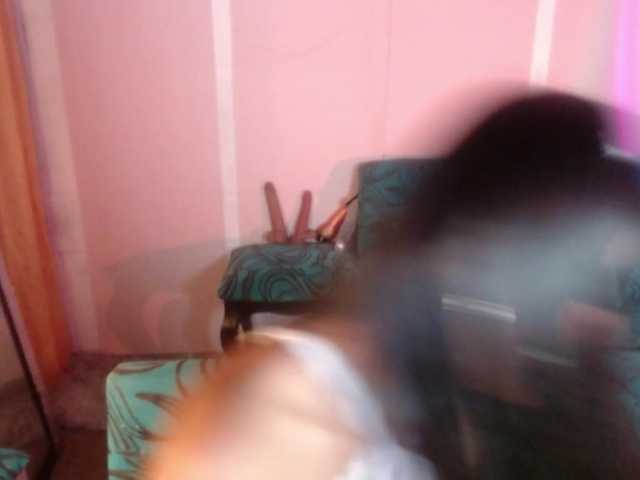 mar-18 cam belle
