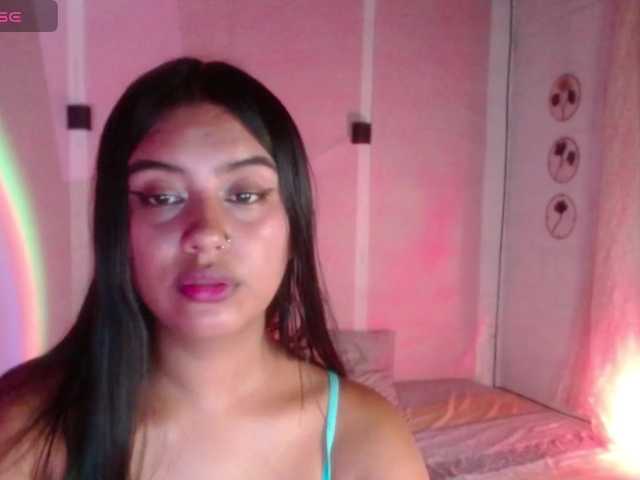 mar-18 live cam on BongaCams